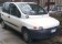 Multipla category icon/image